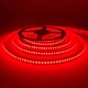 led rgb strip lights